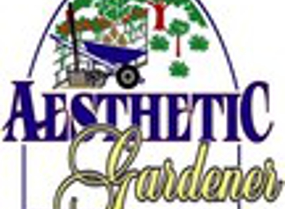 Aesthetic Gardener - Holland, MI