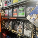Master Mufflers Auto Inc - Auto Repair & Service