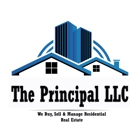 THE PRINCIPAL LLC