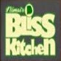 Nimai's Bliss Kitchen