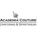 Academia Couture Inc - Screen Printing