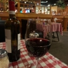 Amici's Italian Bistro gallery