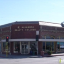 Alhambra Beauty College - Beauty Schools