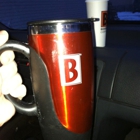 Biggby Coffee