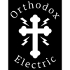 Orthodox Electric gallery