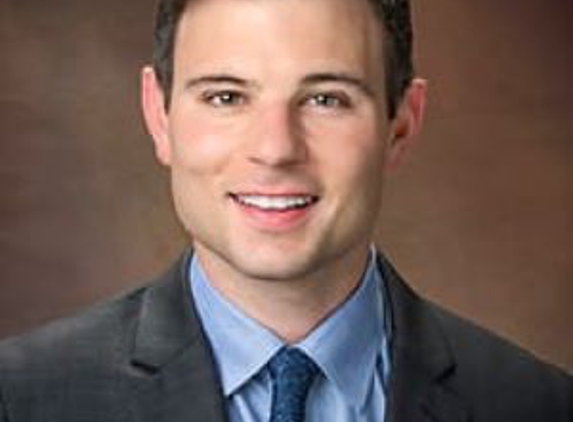 Christopher B. Renjilian, MD - Philadelphia, PA