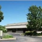 Grand Rapids Alternative Care