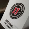 Jimmy John's gallery