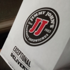 Jimmy John's