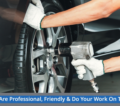 Centreline Smash Repairs Pty Ltd - Revesby, NSW. We Are Professional, Friendly & Do Your Work On Time