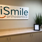 iSmile Orthodontics