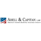 Abell & Capitan Law