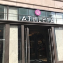 Athleta - Sportswear