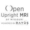 Open Upright MRI of Missouri Powered by RAYUS Radiology gallery