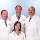 Skin Cancer Surgery Center - A Division of Anne Arundel Dermatology - Physicians & Surgeons, Dermatology