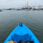 Channel Islands Kayak Center