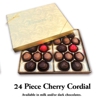 Florence's Exquisite Chocolates & Candies gallery