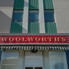 Woolworth Diner gallery