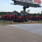Pineco Tractor & Equipment