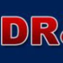 D R & G Inc - Roofing Contractors