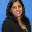 Mallela, Rajitha, MD - Physicians & Surgeons