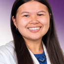 Chianne Kline, PA-C - Physician Assistants