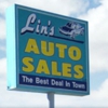 Lin's Auto Sales gallery