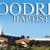 Woodridge Baptist Church gallery