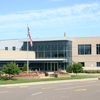 Chippewa Valley Technical College gallery