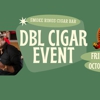 Smoke Rings Cigar Bar gallery