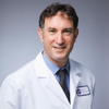 Jeffrey M. Cohen, MD gallery