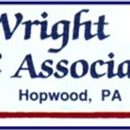 Steve Wright & Associates Inc - Home Improvements