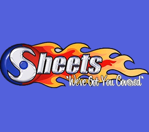 Sheets Air Conditioning Heating & Plumbing Inc - Fort Wayne, IN