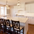 Degnan Design-Build-Remodel - Home Builders