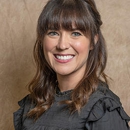 Katrina Bowen, PA-C - Physician Assistants
