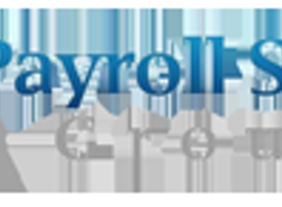 Payroll Source Group, Inc. - Knoxville, TN