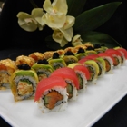 Sushi Hiro