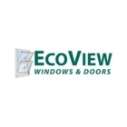 EcoView Windows & Doors