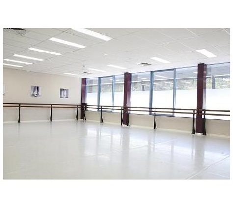 Premier Dance Academy - Clayfield, QLD