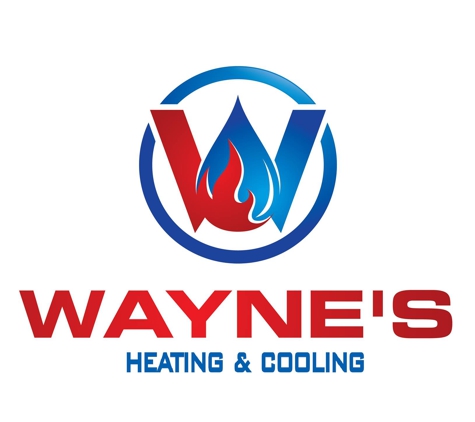 Wayne's Heating & Cooling & Appliance Repair - Moberly, MO