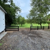 Zukauckas Landscapes and Hardscapes gallery
