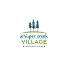 Whisper Creek Village