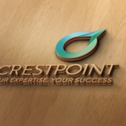 Crestpoint Companies