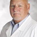 Hall, William H, MD - Physicians & Surgeons