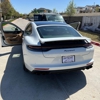 AutoGlass Rehab gallery