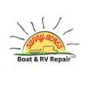 Sunny Acres Boat and RV Repair gallery