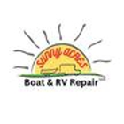 Sunny Acres Boat and RV Repair