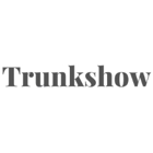 TrunkShow