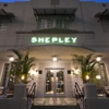 The Shepley Hotel gallery