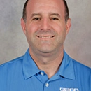 Scott Kaltman - GEICO Insurance Agent - Insurance